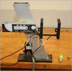 Laboratory Equipment