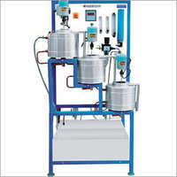 Continuous Stirred Tank Reactors At Best Price In Kolkata B S Trading