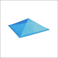 सन गैदरिंग कवर