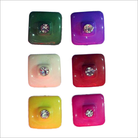 आयातित चप्पल के फूल