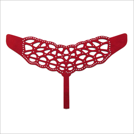 डिजाइनर जूते सामग्री