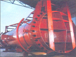 Heat Exchanger