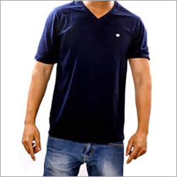 Mens T -Shirt