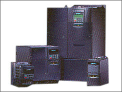 Electricals Switchgear