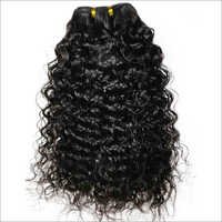 शुद्ध मानव बाल