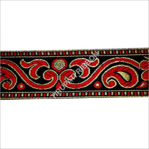 बनारसी लेस