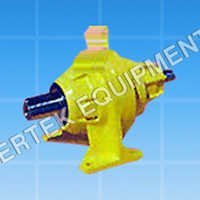 इनलाइन गियरबॉक्स