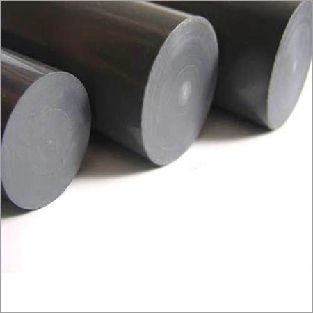 PVC Rigid Profile