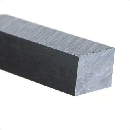 PVC Rigid Profile