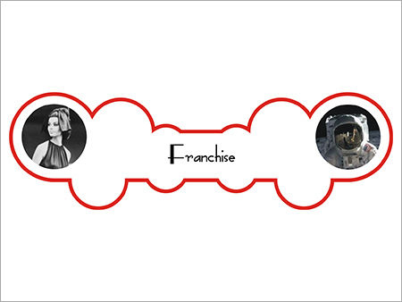 Franchise Consultancy