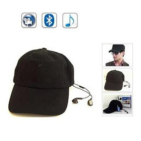 052 - DVR Cap
