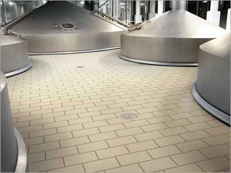 एंड्यूरा टाइल्स