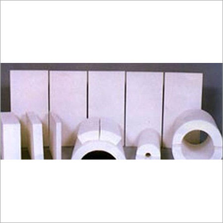 Calcium Silicate Slabs