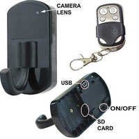 067 - DVR कपड़े का हुक