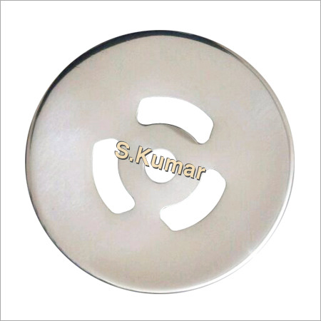 किचन सिंक वेस्ट कपलिंग