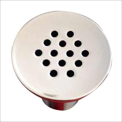 फ्लैट अपशिष्ट युग्मन