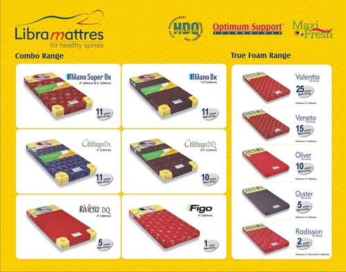 कॉम्बो श्रृंखला