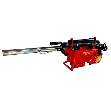 हल्का वज़न अत्यधिक टिकाऊ सभी उद्देश्य के लिए