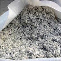 कपास के बीज