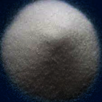 पैरा क्लोरो मेटा ज़ाइलेनॉल