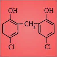 डाइक्लोरोफीन