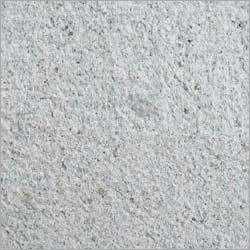 Flamed Granite Slabs