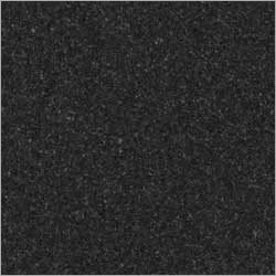 Absolute Black Granite Slabs