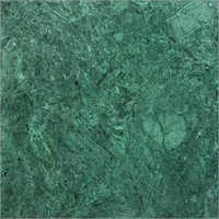 Green Marble Slabs