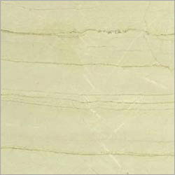 Katni Marble Slabs