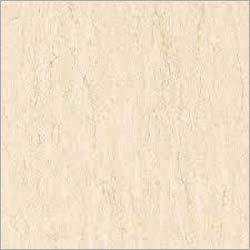 Beige Marble Tiles