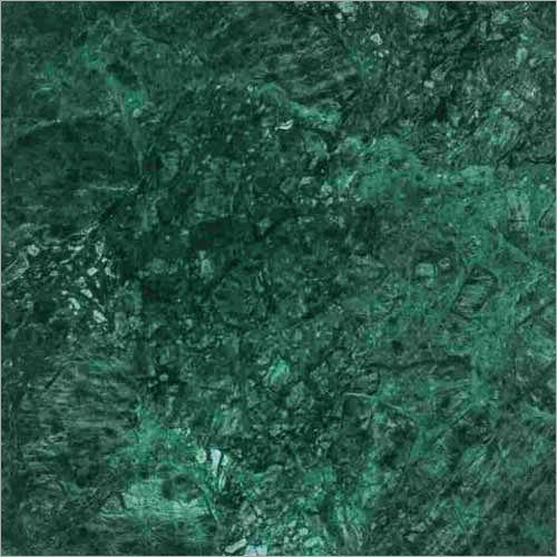 Green Marble Tiles