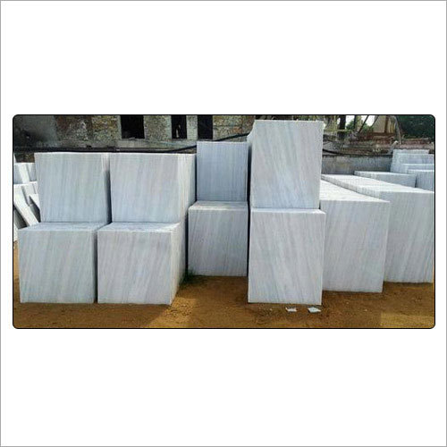 Dungri Marble Tiles
