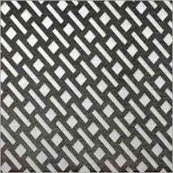 Designer Floor Tiles