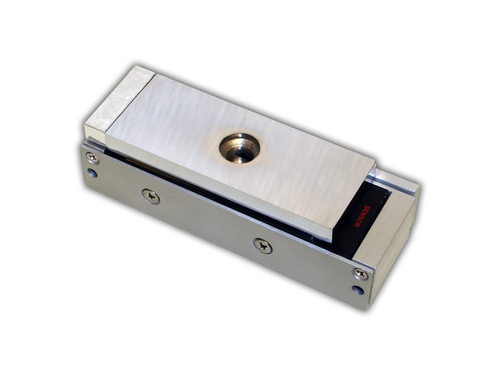 Magnetic Door Lock