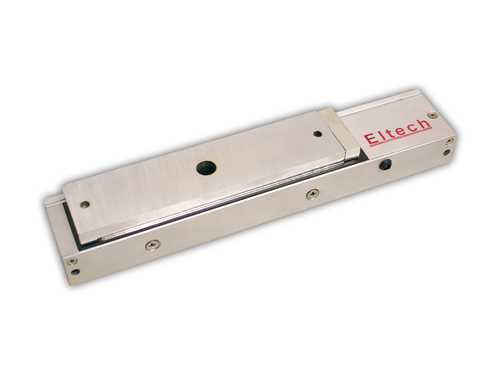 Electromagnetic Door Lock