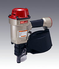 लकड़ी की पैकेजिंग पैलेट