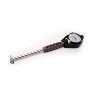 Bore Gauge Dial