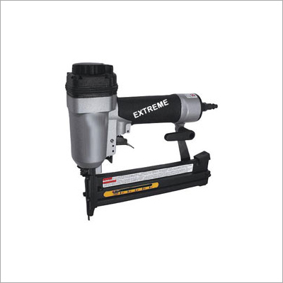 Pnemuetic Tools