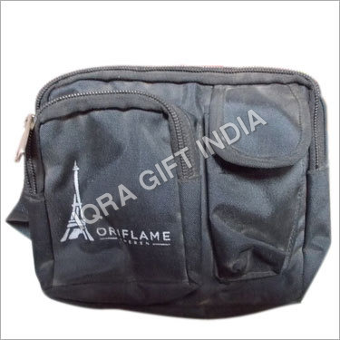 ईज़ी बैग्स