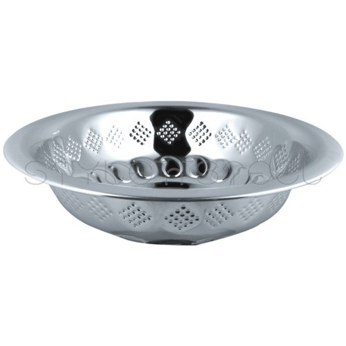 आम का कटोरा