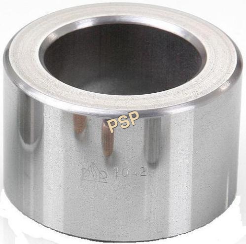 Sintered Iron Camshaft Bush - Finish: Natural Finish