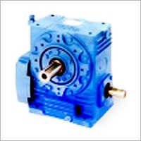 गियर्स बॉक्स