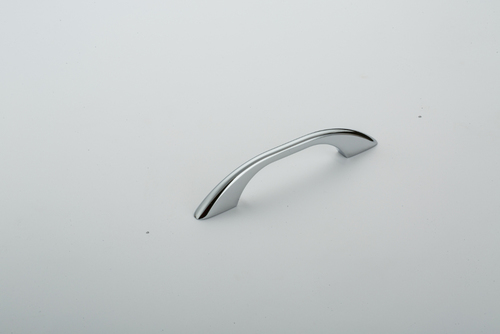 Stainless Steel Cabinet Door Handle