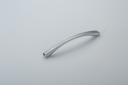 Cabinet Pull Handles Application: For Door And Window