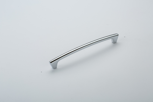Stainless Steel Door Pull Handle