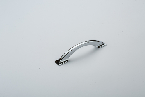 Stainless Steel Window Pull Handle