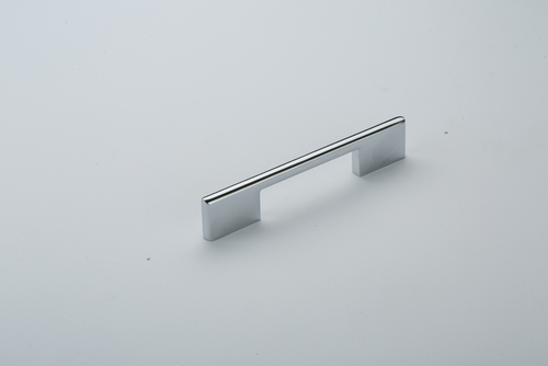Stylish Cabinet Handle Application: For Door And Window
