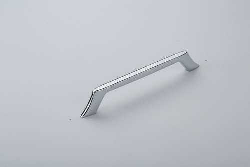 मॉड्यूलर किचन कैबिनेट हैंडल