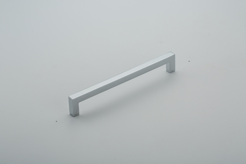 Cabinet Handle Design Application: For Door And Window