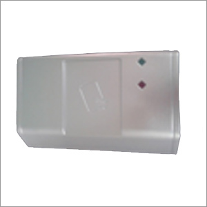 RFID कार्ड एन्कोडर